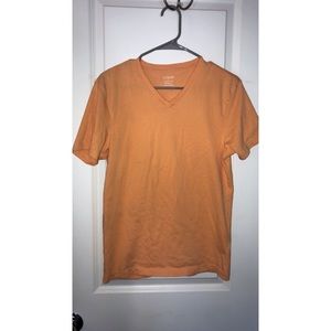 Men’s S J Crew Shirt